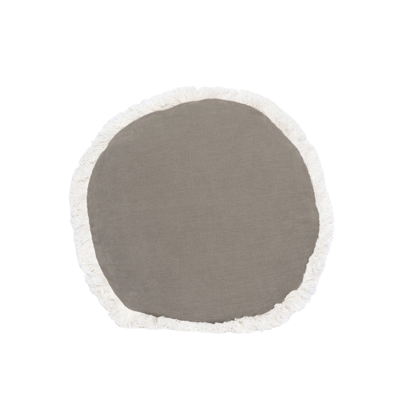 Canyon Toss Pillow - Indoor