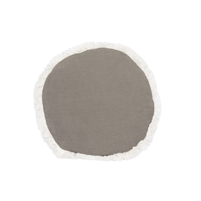 Canyon Toss Pillow - Indoor