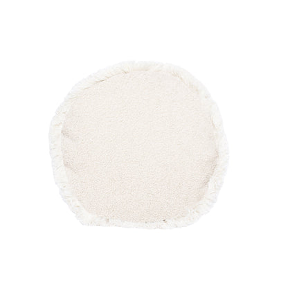 Peak Toss Pillow - Indoor