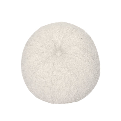 Berber Toss Pillow - Indoor