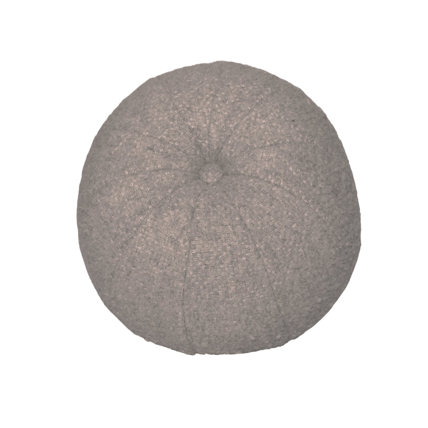 Berber Toss Pillow - Indoor