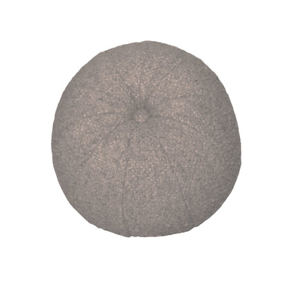 Berber Toss Pillow - Indoor
