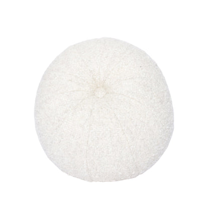 Berber Toss Pillow - Indoor