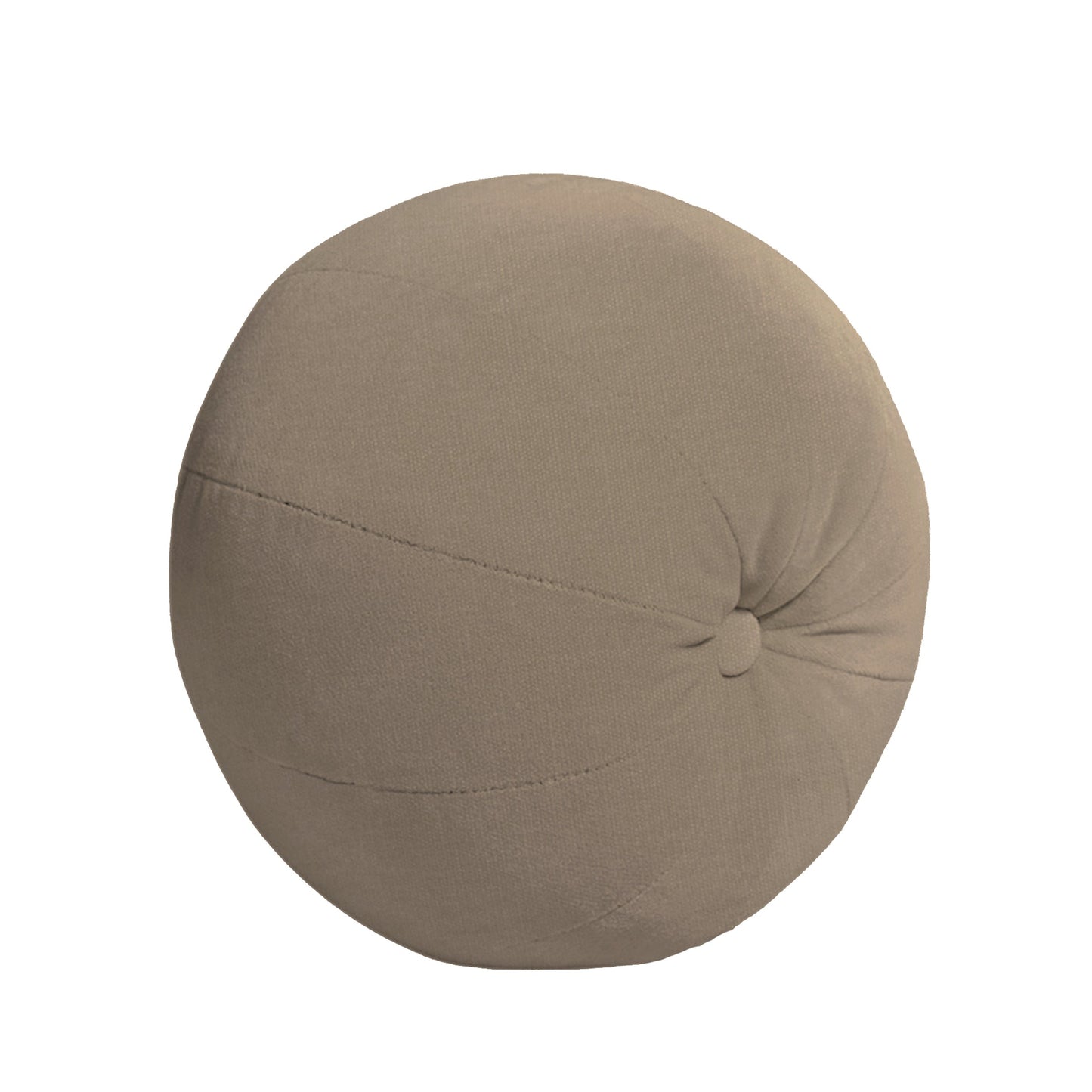 Canyon Toss Pillow - Indoor