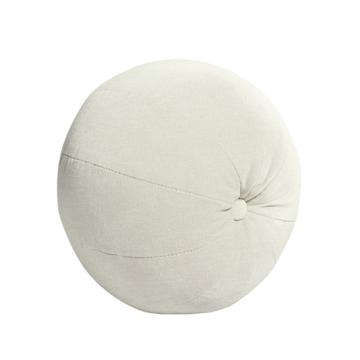 Canyon Toss Pillow - Indoor