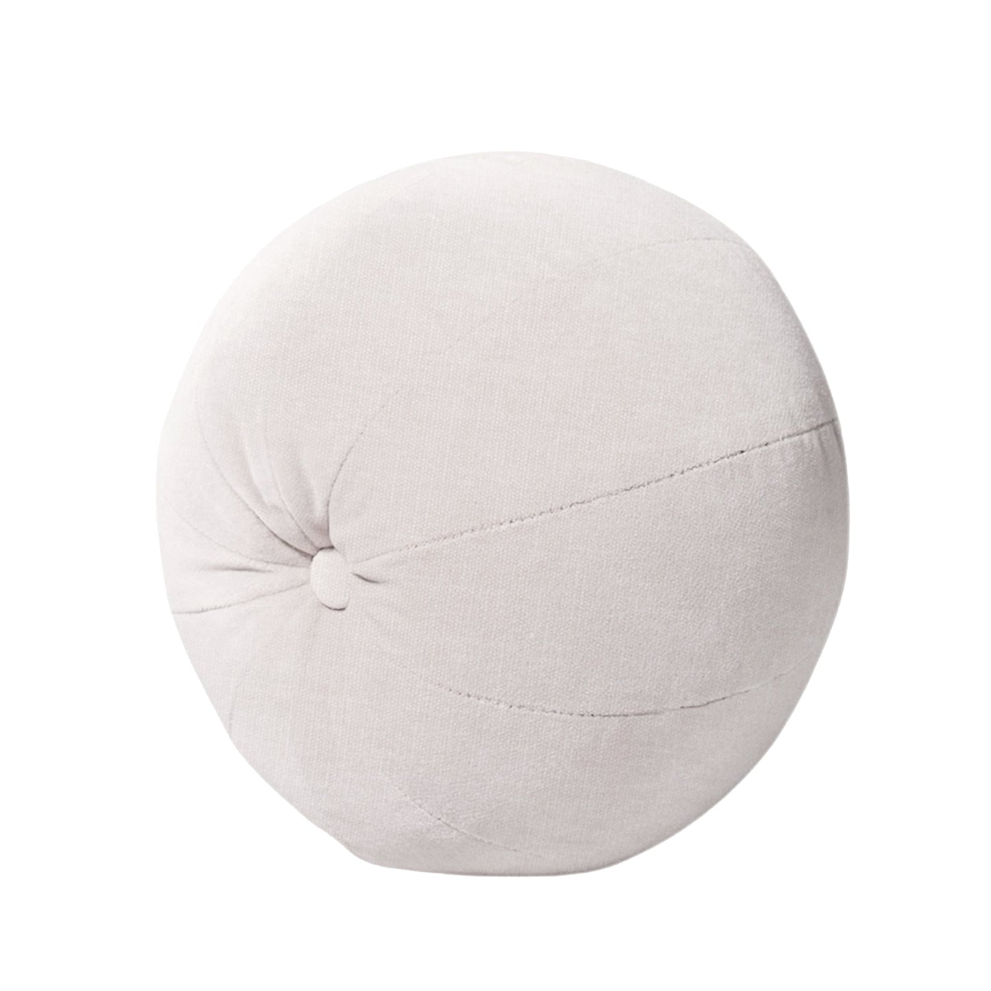 Canyon Toss Pillow - Indoor