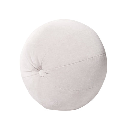 Canyon Toss Pillow - Indoor
