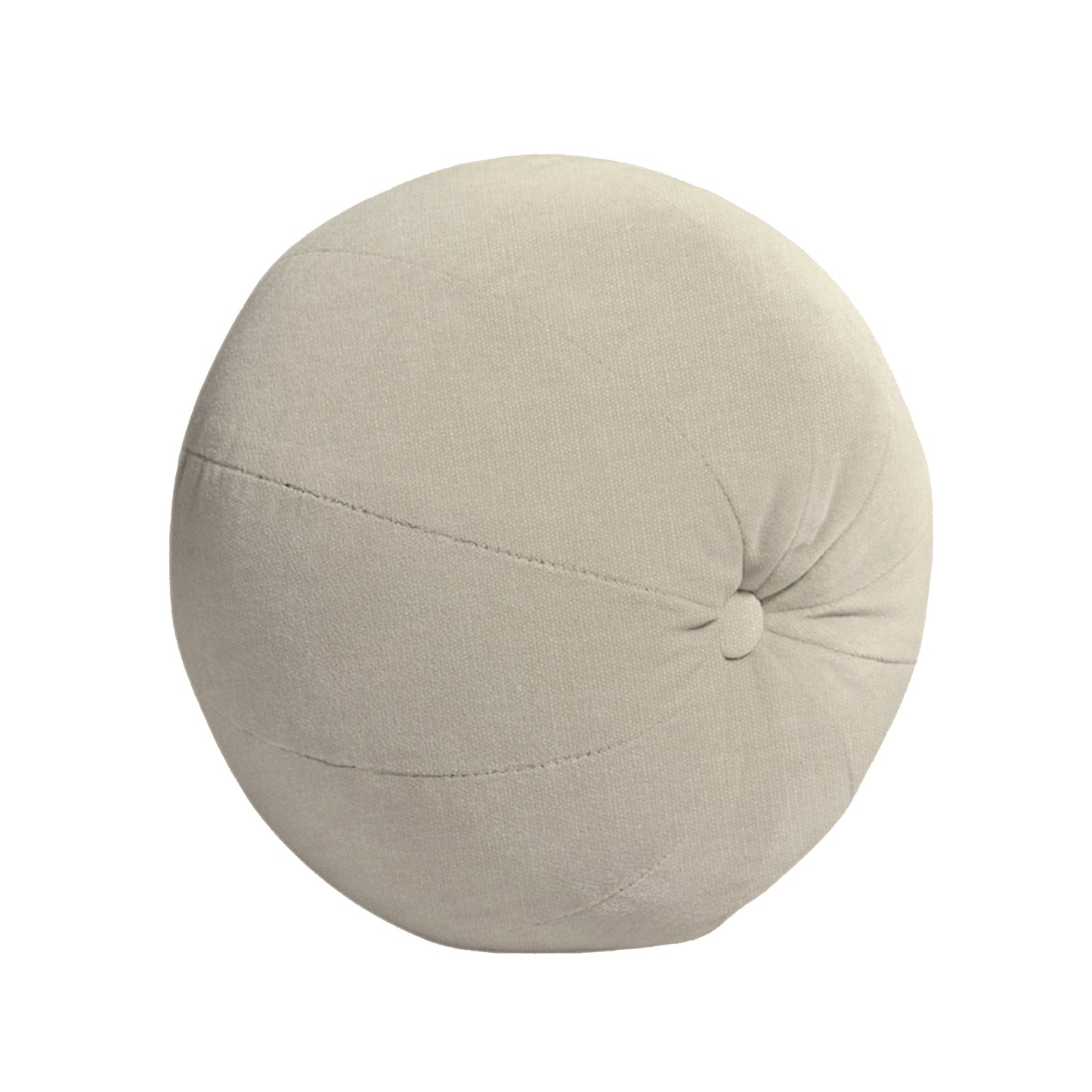 Canyon Toss Pillow - Indoor