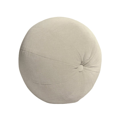 Canyon Toss Pillow - Indoor