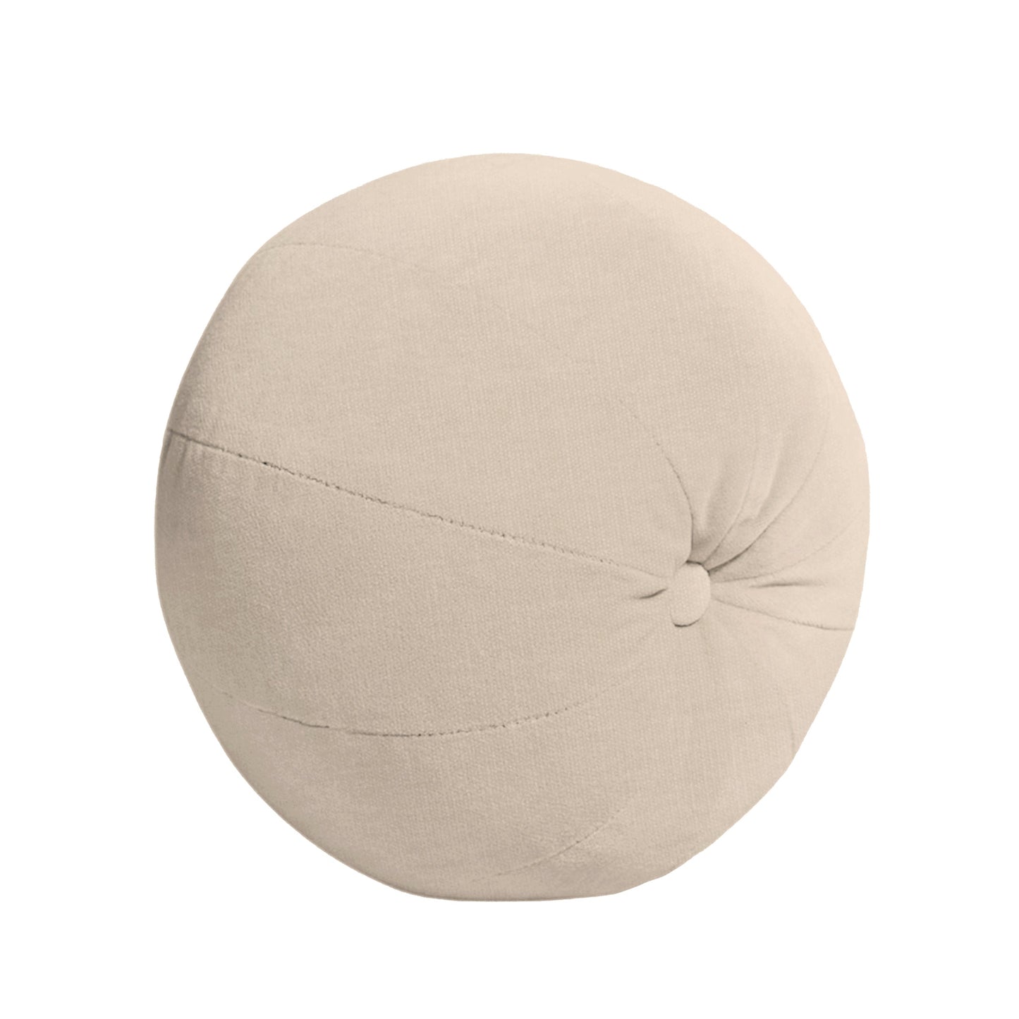 Canyon Toss Pillow - Indoor