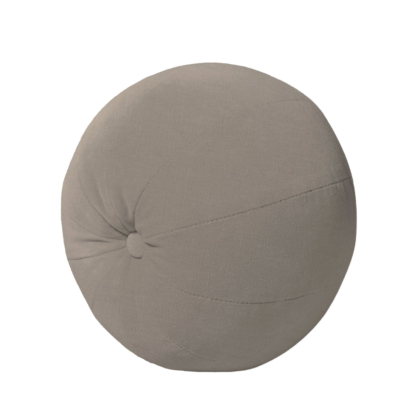 Canyon Toss Pillow - Indoor