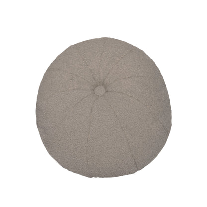 Peak Toss Pillow - Indoor