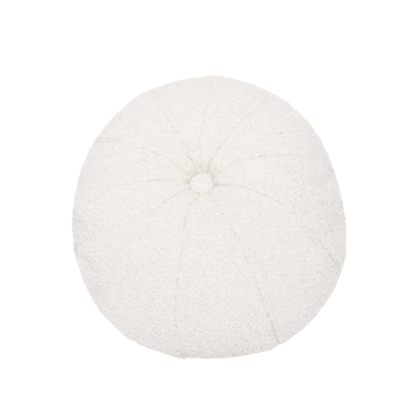 Peak Toss Pillow - Indoor
