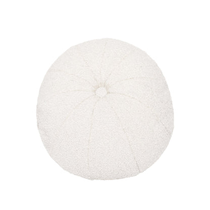 Peak Toss Pillow - Indoor