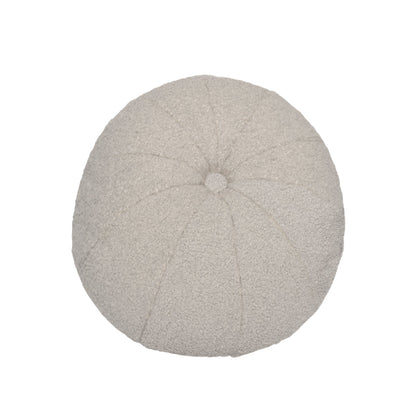 Peak Toss Pillow - Indoor