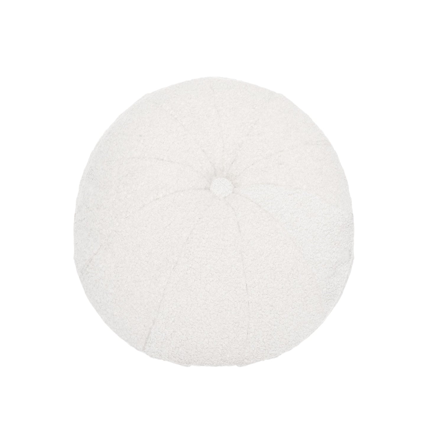 Peak Toss Pillow - Indoor