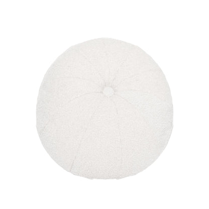 Peak Toss Pillow - Indoor