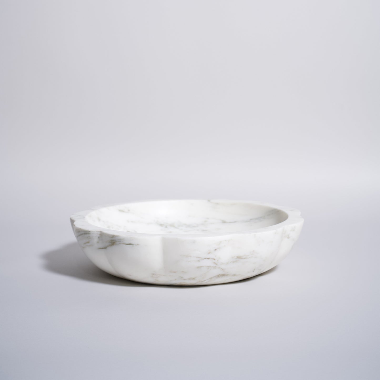 Clove Bowl Large