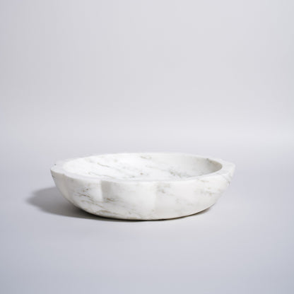 Clove Bowl Large