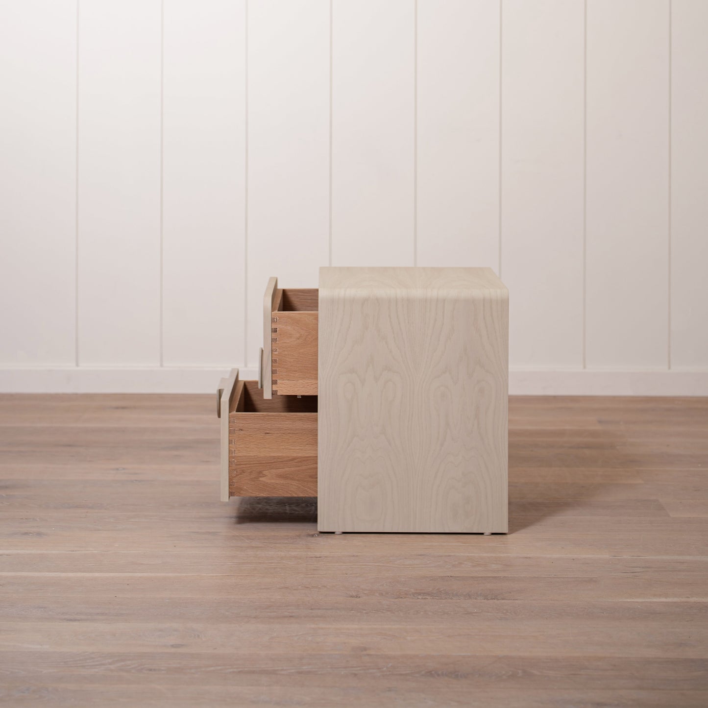 Lennox Nightstand