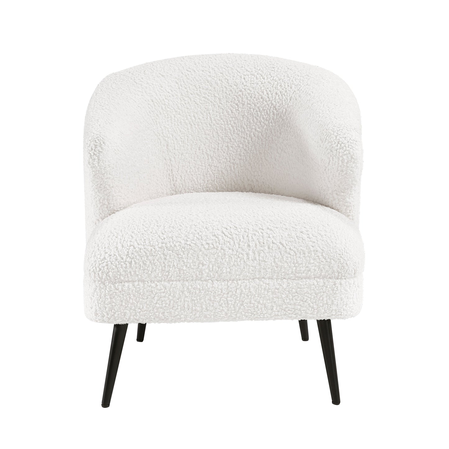 Collection de chaises d'appoint 1250