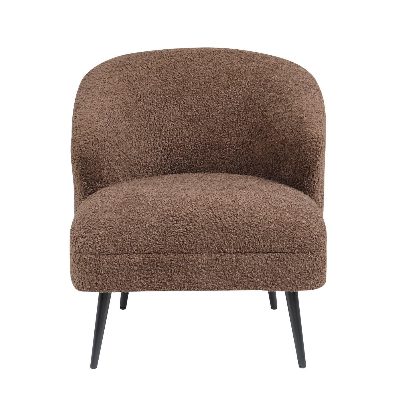 Collection de chaises d'appoint 1250