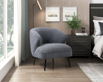 Collection de chaises d'appoint 1250