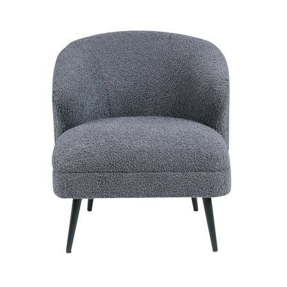Collection de chaises d'appoint 1250