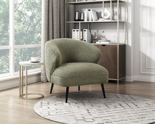 Collection de chaises d'appoint 1250