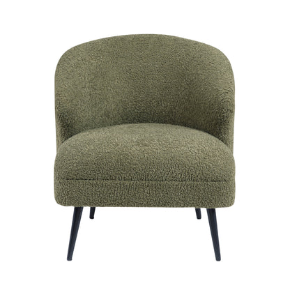 Collection de chaises d'appoint 1250