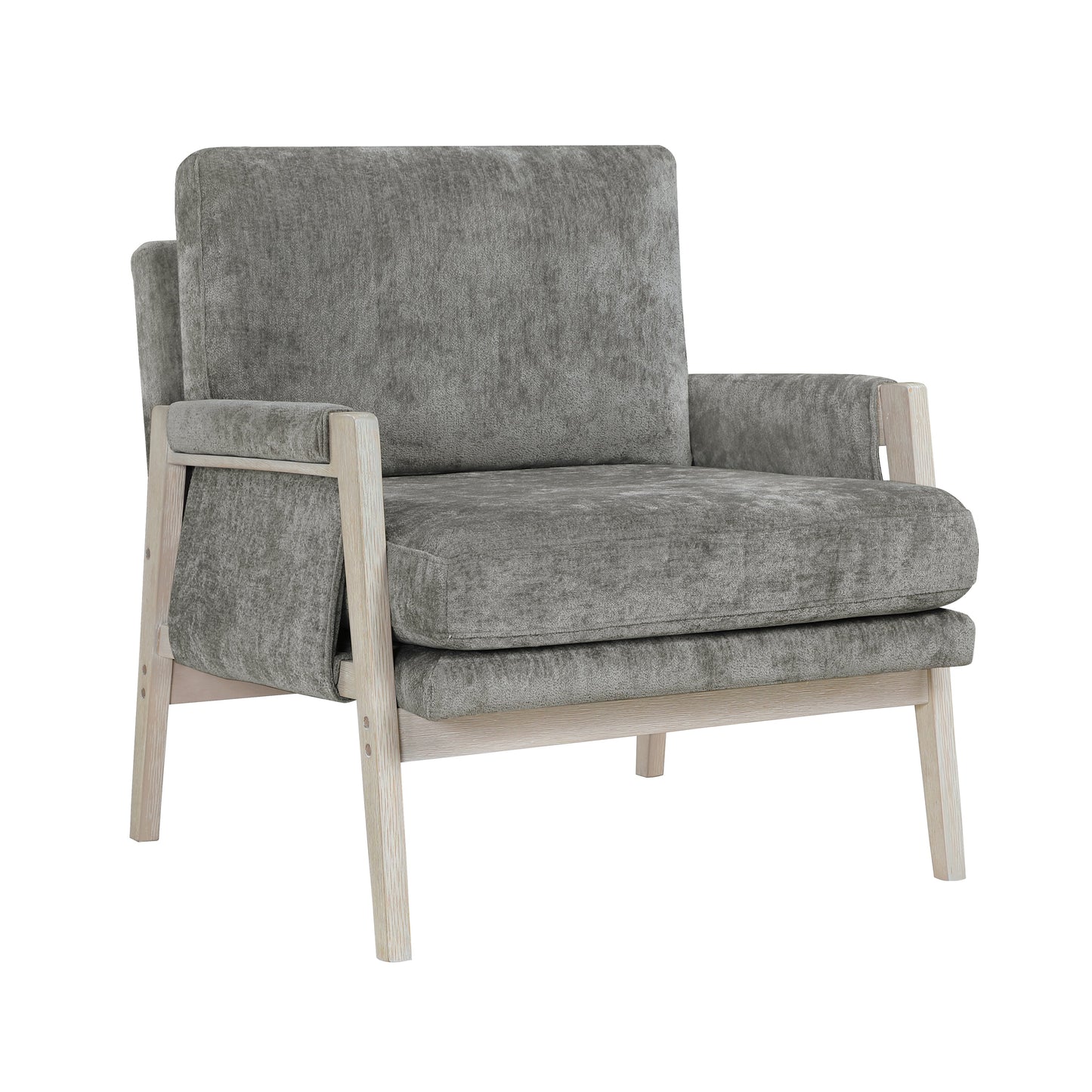 Collection de chaises d'appoint 1269
