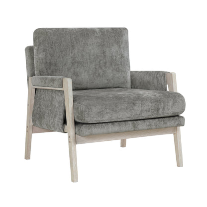 Collection de chaises d'appoint 1269