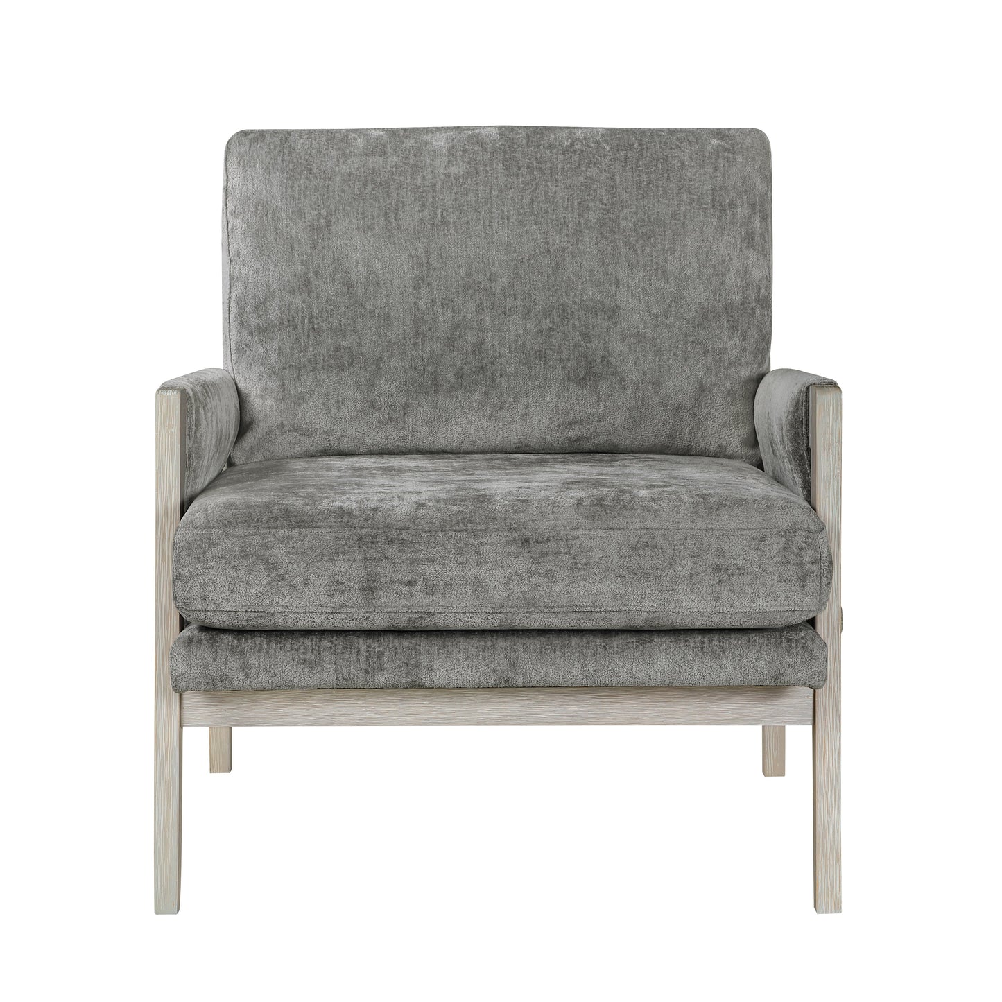 Collection de chaises d'appoint 1269
