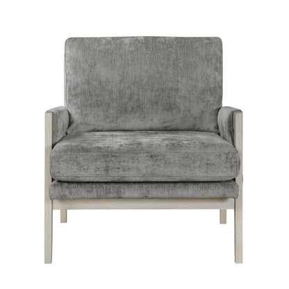 Collection de chaises d'appoint 1269