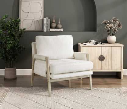 Collection de chaises d'appoint 1269