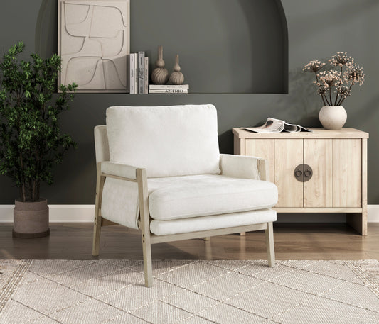Collection de chaises d'appoint 1269