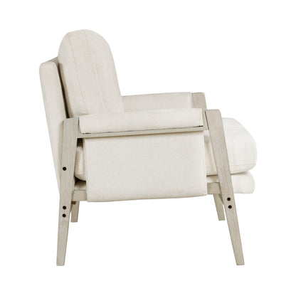 Collection de chaises d'appoint 1269