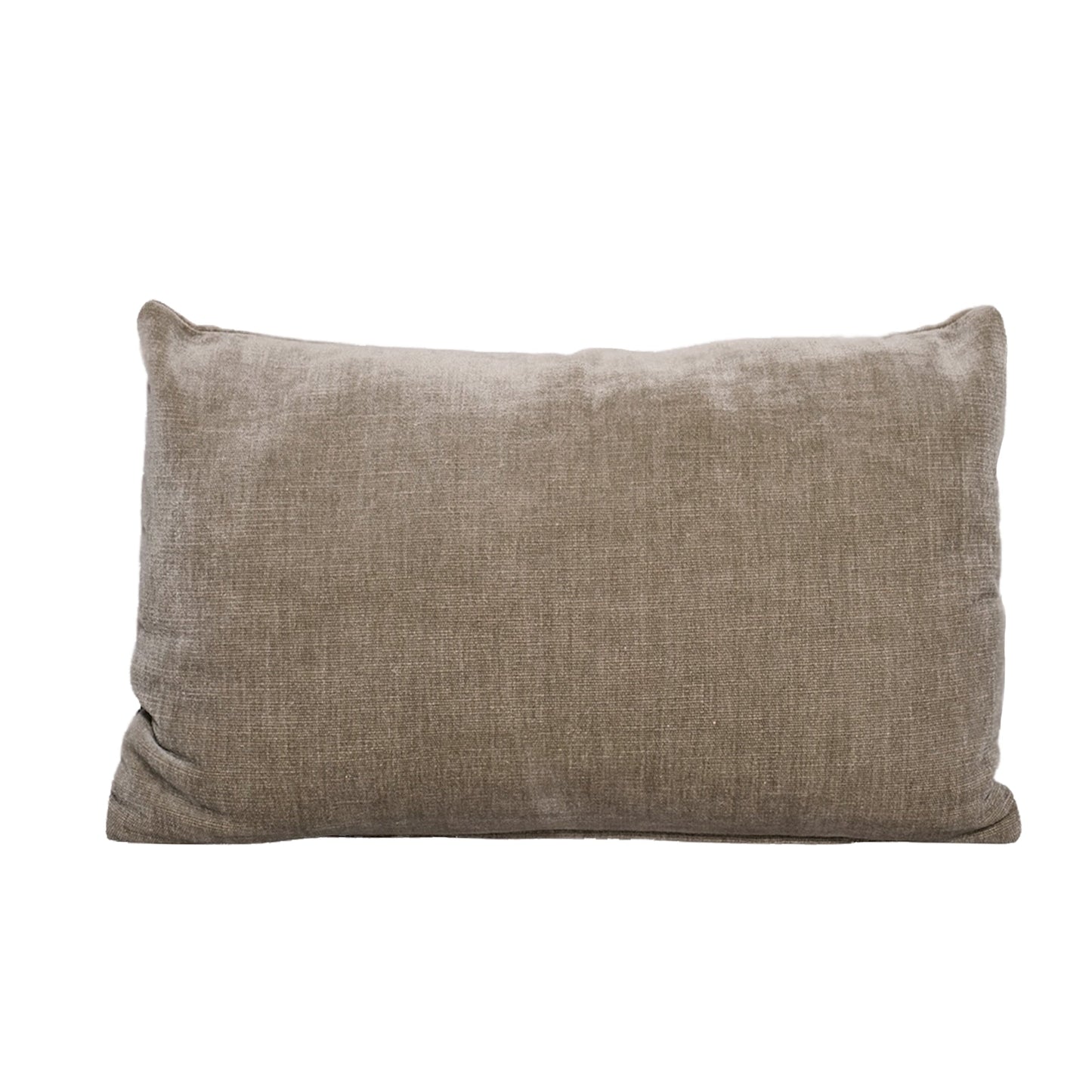 Canyon Toss Pillow - Indoor