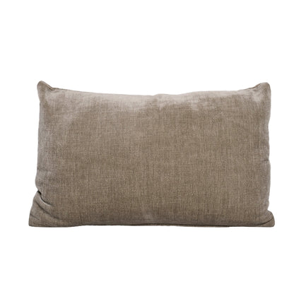 Canyon Toss Pillow - Indoor