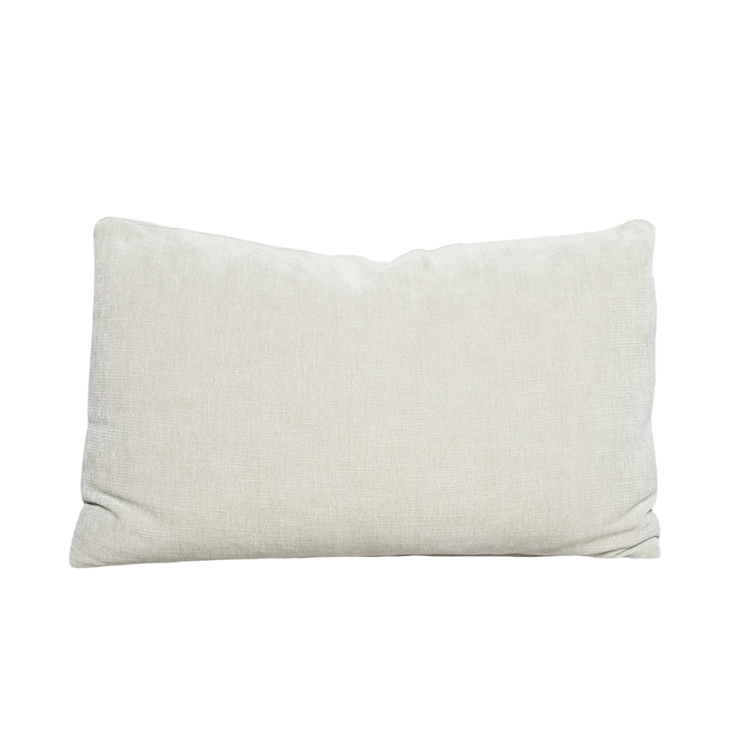 Canyon Toss Pillow - Indoor