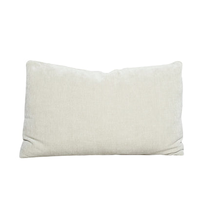 Canyon Toss Pillow - Indoor