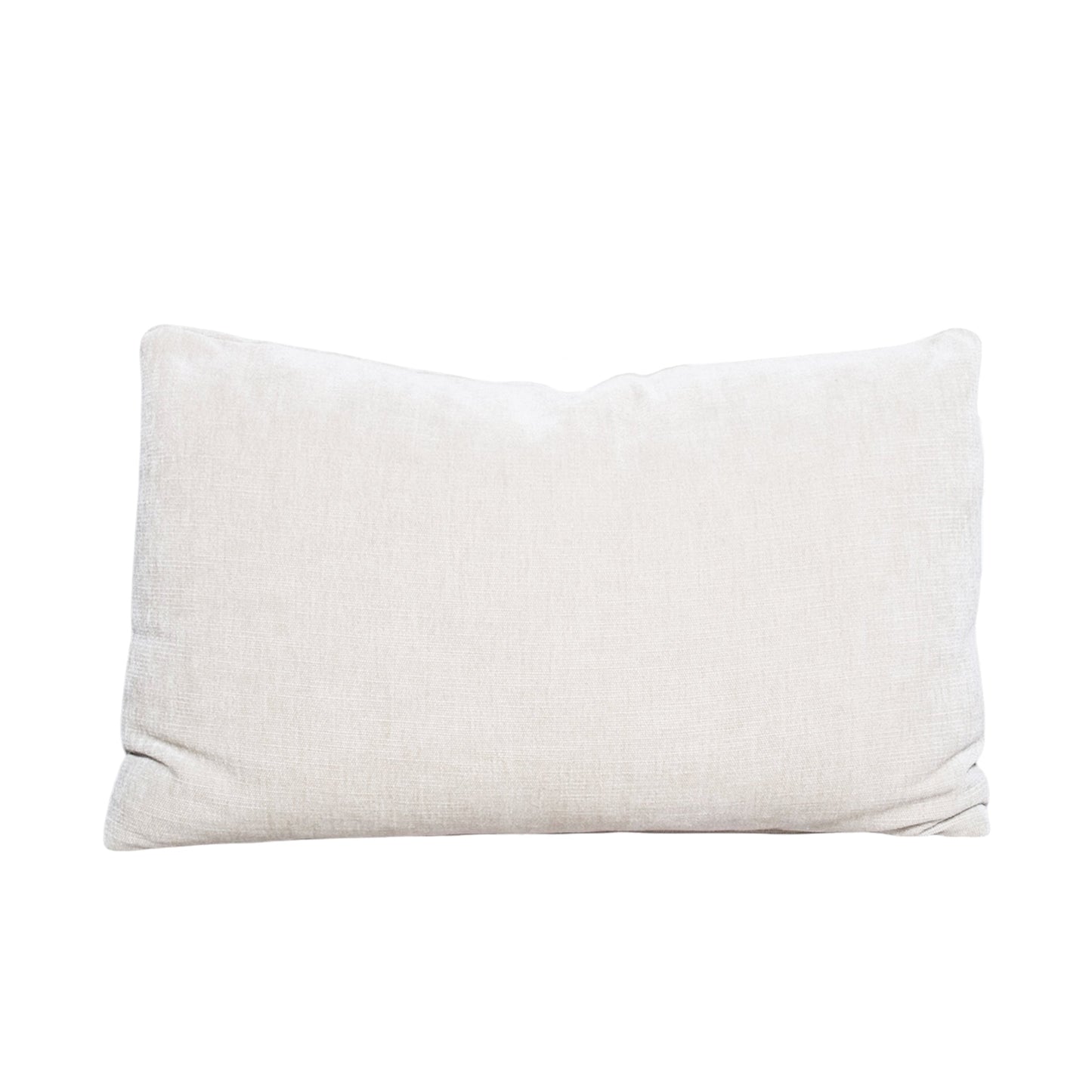 Canyon Toss Pillow - Indoor