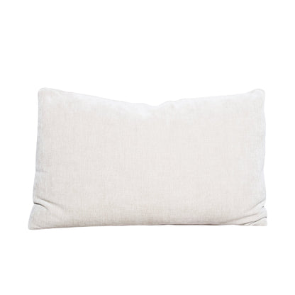 Canyon Toss Pillow - Indoor