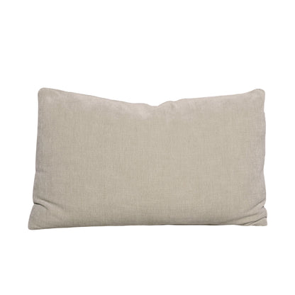 Canyon Toss Pillow - Indoor