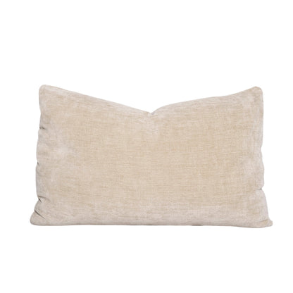 Canyon Toss Pillow - Indoor