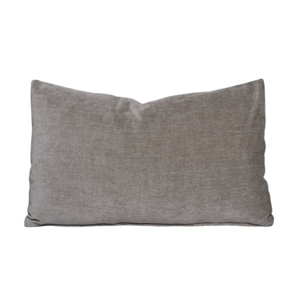 Canyon Toss Pillow - Indoor