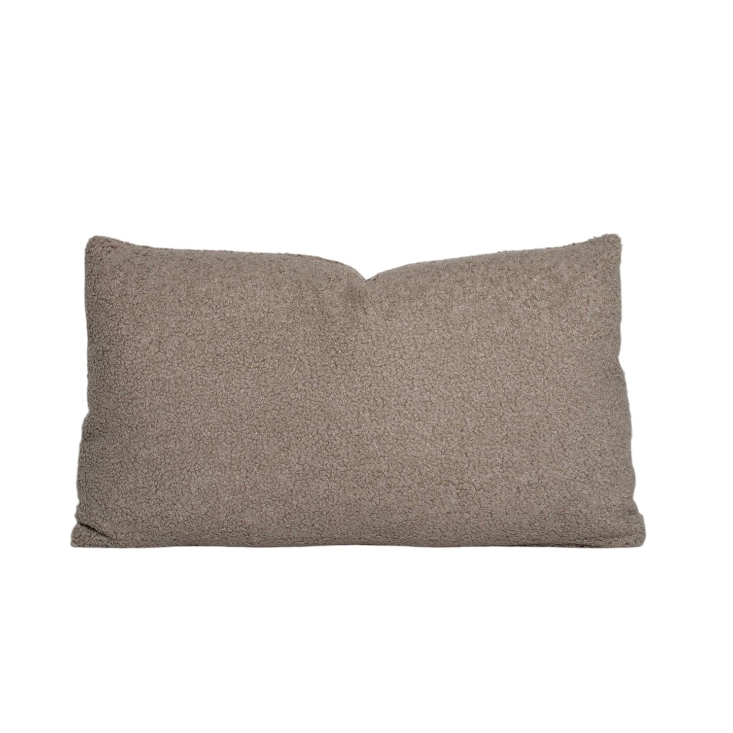 Peak Toss Pillow - Indoor
