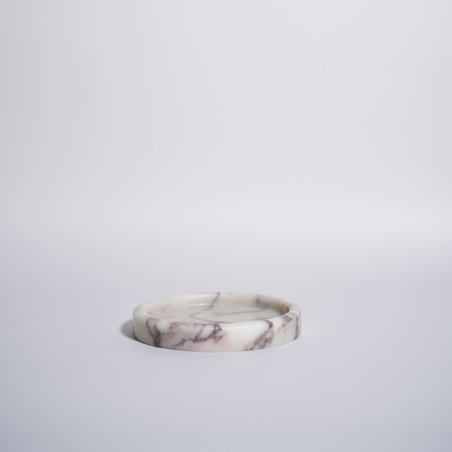 Liora Tray