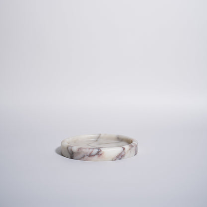Liora Tray