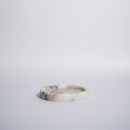 Liora Tray